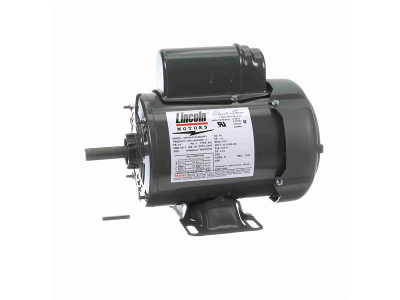 REGAL REXNORD LM24604