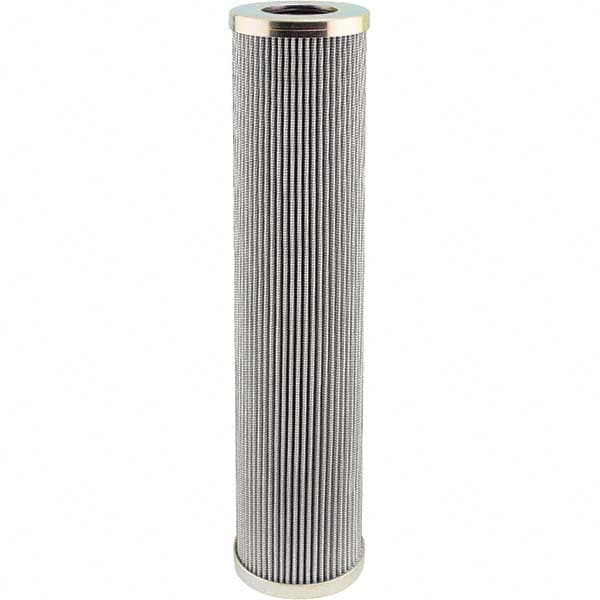 CLARCOR INC H9093