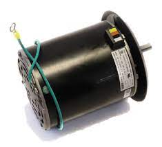 JOHNSON CONTROLS S1-6007533