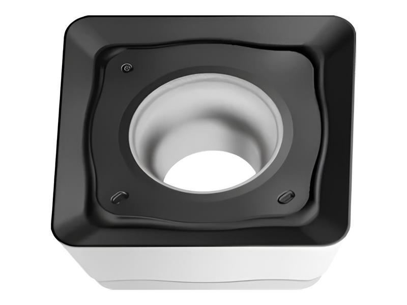 WALTER SURFACE TECHNOLOGIES 6841399