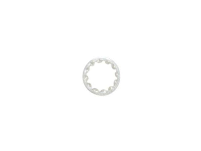 SATCO 90-1578