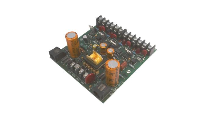 TYCO 5130-105-28