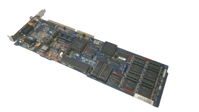 3COM 2012-01