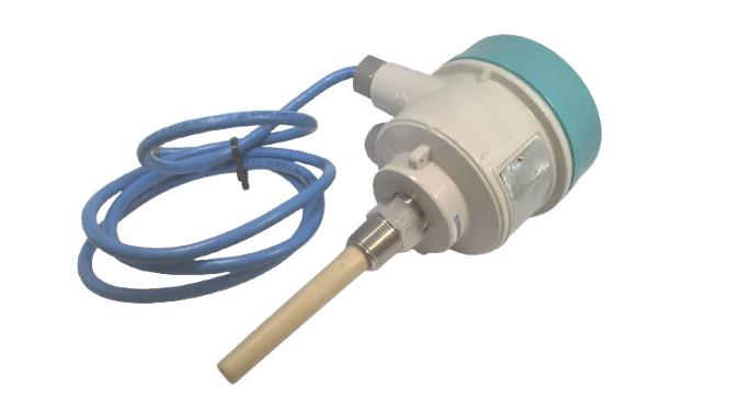 SIEMENS 7ML5502-0XA10-0AA1