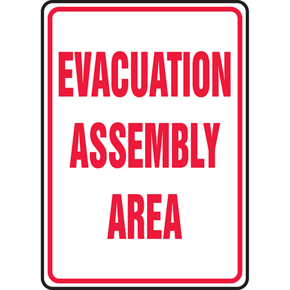 PANDUIT PRS2418B4505