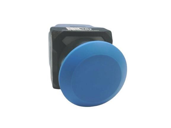 OMRON A2W-TC-WC1 US1AB