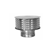 AMERI VENT 10RC