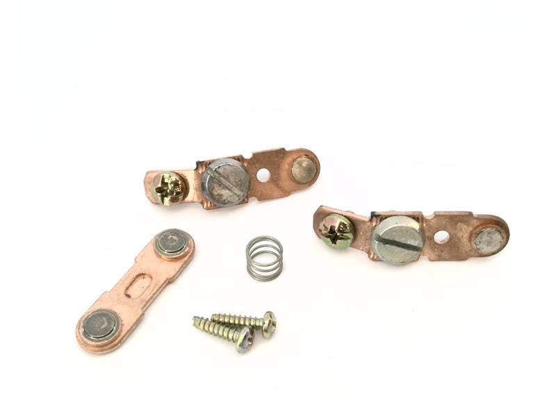 SIEMENS 75BD44
