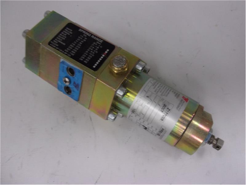 EMERSON M0255230X12