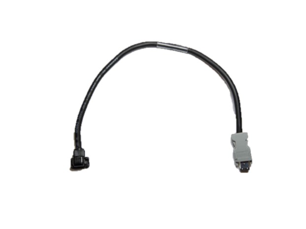 OMRON R88A-CRKA003C
