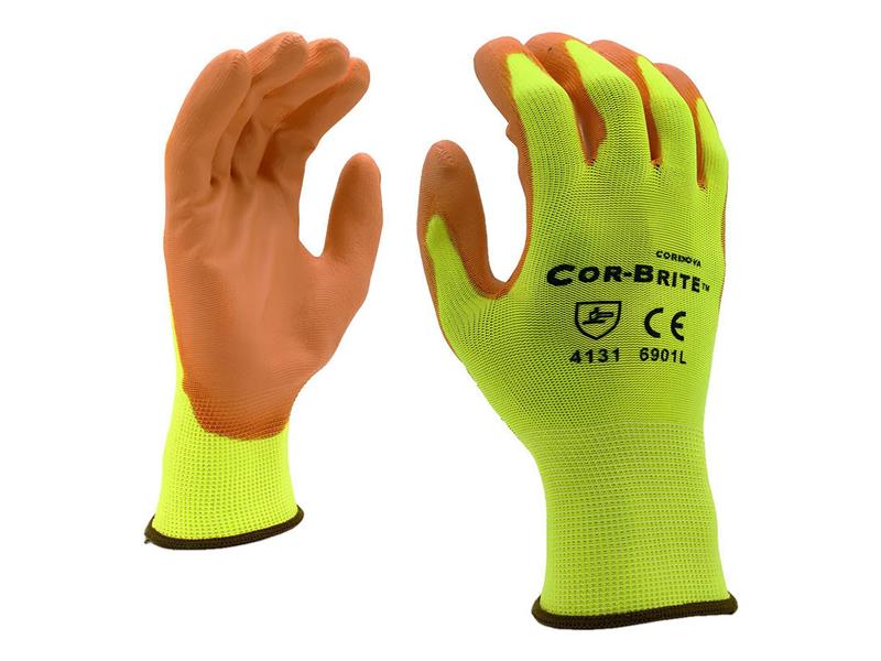 CORDOVA SAFETY 6901L