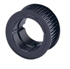 ASEA BROWN BOVERI P34-14M-55-2517 HT250 SPKT