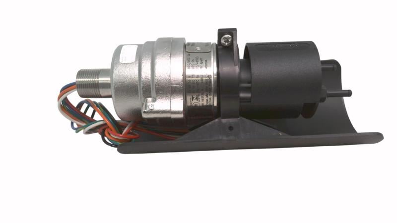 2108B2101N by HONEYWELL