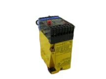 MS23-22EXO-R-110VAC by TURCK