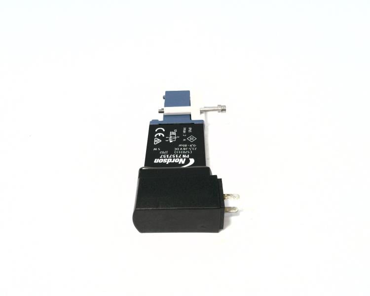 NORDSON 7157157