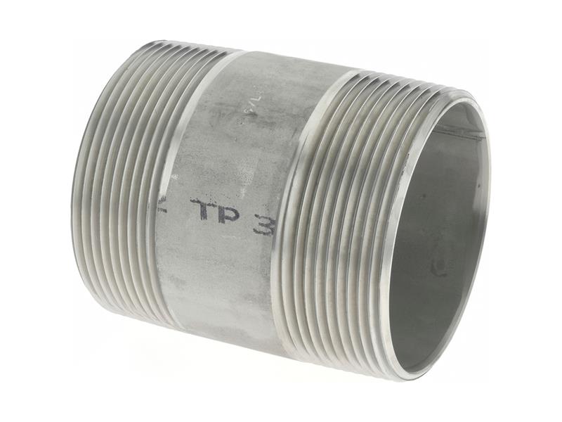 MERIT BRASS COMPANY 6048-400