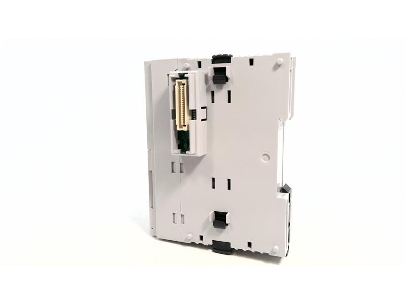 IDEC FC4A-HPC2