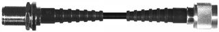 MULTICOMP SPC25673