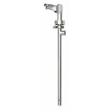 SP-SS-39 by STANDARD PUMP INC