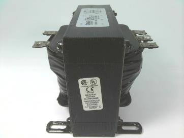 MARCUS M3302OT