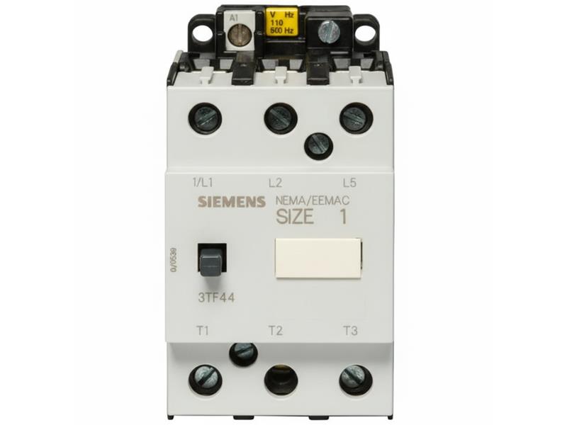 6AG41040DA411BA0 par SIEMENS