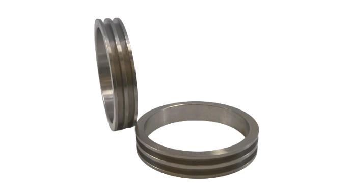 REXNORD LB68713R