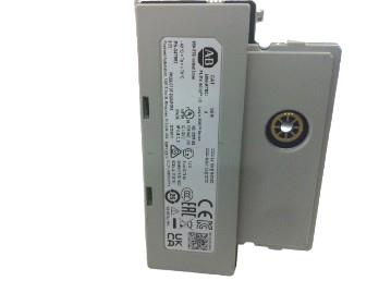 ALLEN BRADLEY 6094-RTB3I