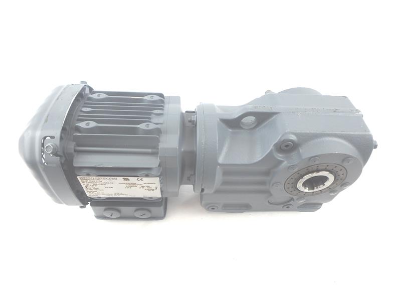 SEW EURODRIVE 60.7252236701.0001.15