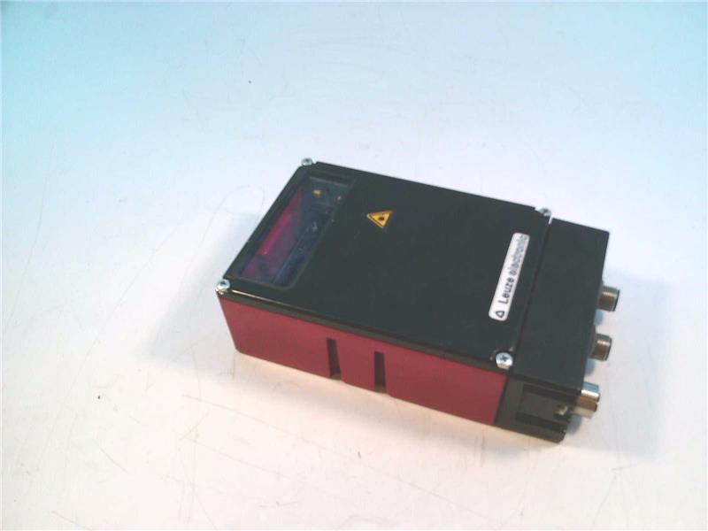 LEUZE BCL 34 S M 100