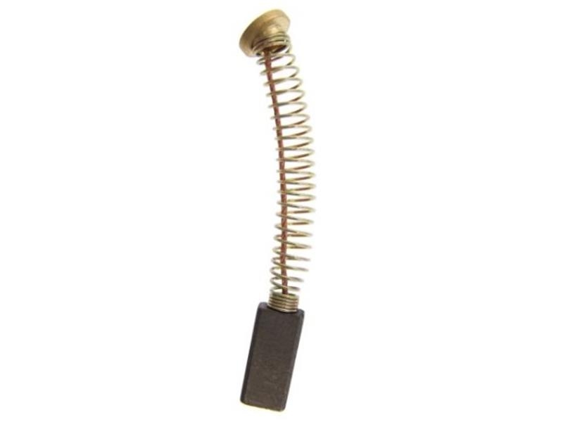 RADWELL VERIFIED SUBSTITUTE 625A619HA1-SUB