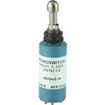 HONEYWELL 27ET61-T-E