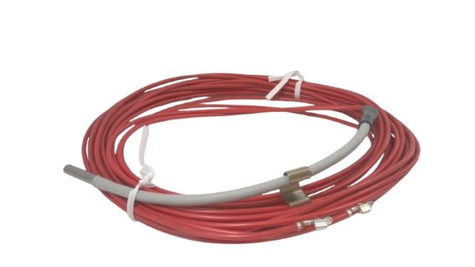 HH79NZ100 di UNITED TECHNOLOGIES