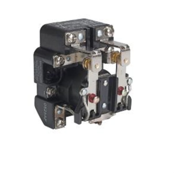 SCHNEIDER ELECTRIC 8501CO16V20