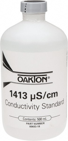 WD00653-18 by OAKTON