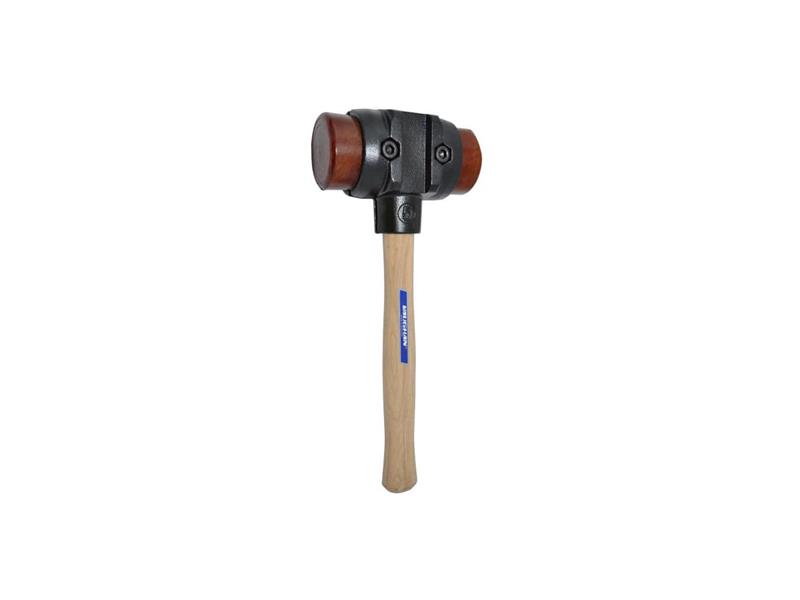 VAUGHAN SH275