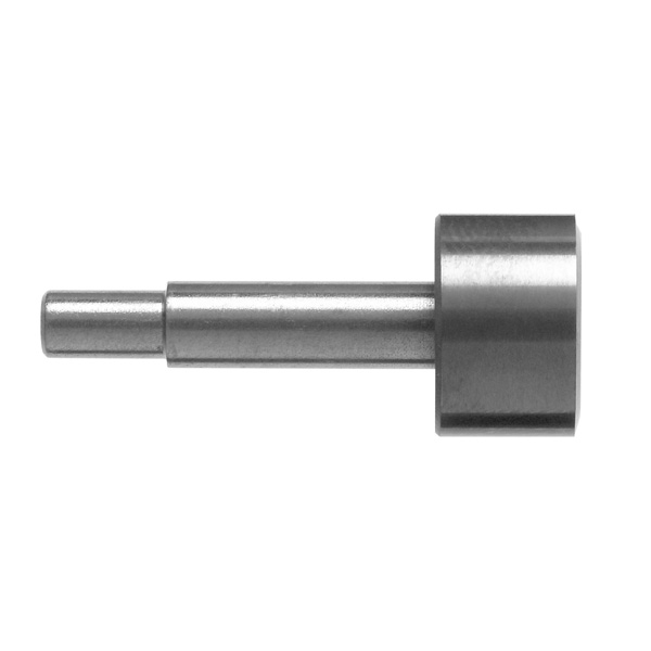 RENISHAW A-2008-0382