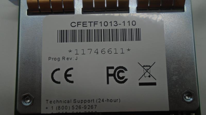 L COM CFETF1013-110