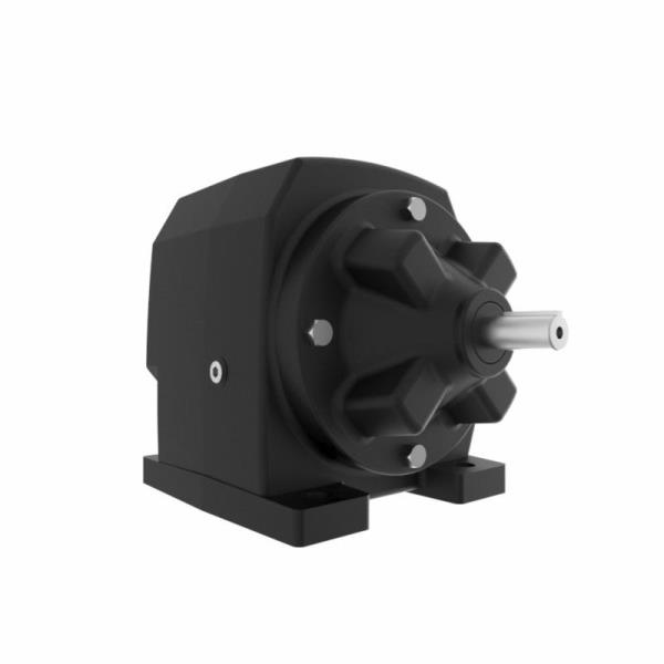 ALTRA INDUSTRIAL MOTION 842B-3.9K-M1
