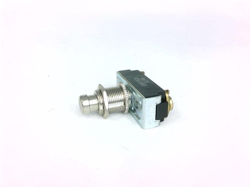 CARLING SWITCH 54075734