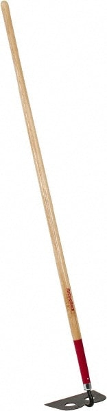 RAZOR-BACK TOOLS 66158