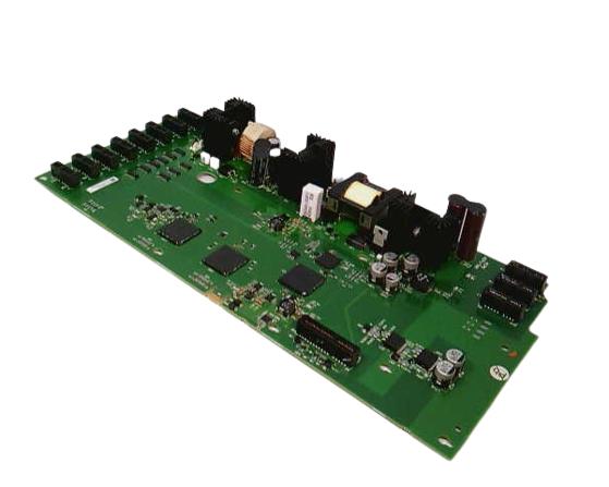 ALLEN BRADLEY 407932