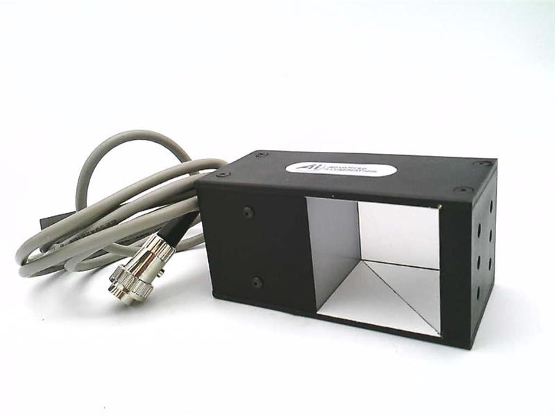 ADVANCED ILLUMINATION DL2449-66024