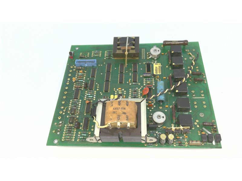 ROBICON 26D023003