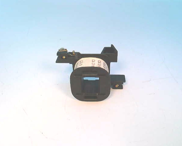 SPRECHER & SCHUH CA3 -9-12-16-105-120V