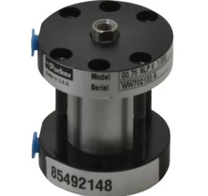 PARKER .75NLP91.00