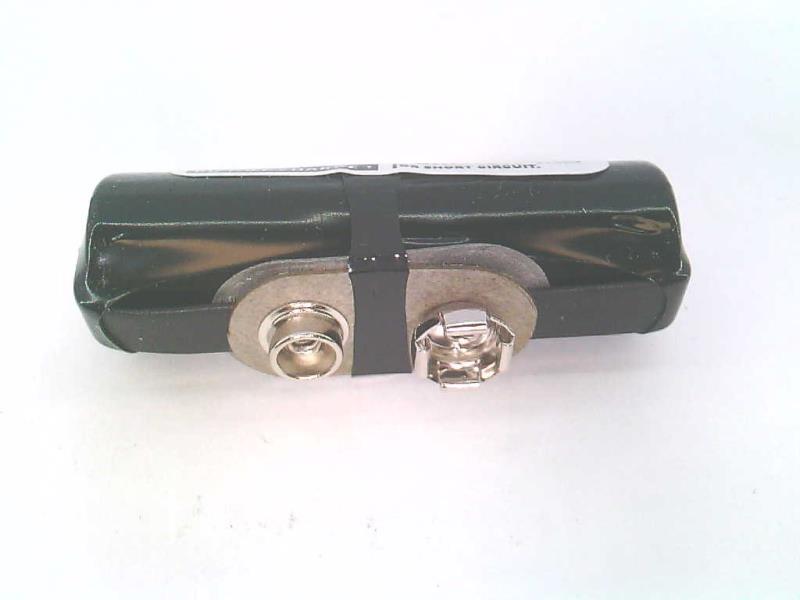 DANTONA B9708T
