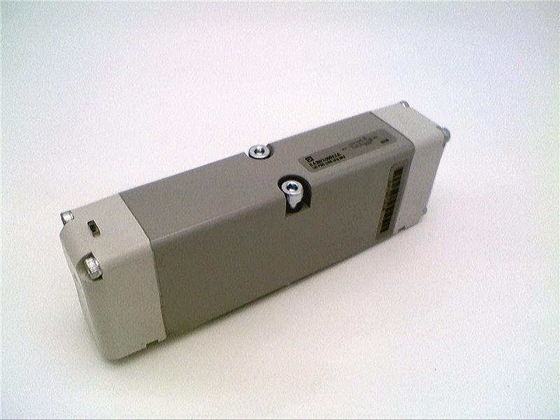 PARKER HA3WX000XXA
