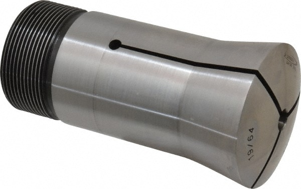 LYNDEX CORP 160-019