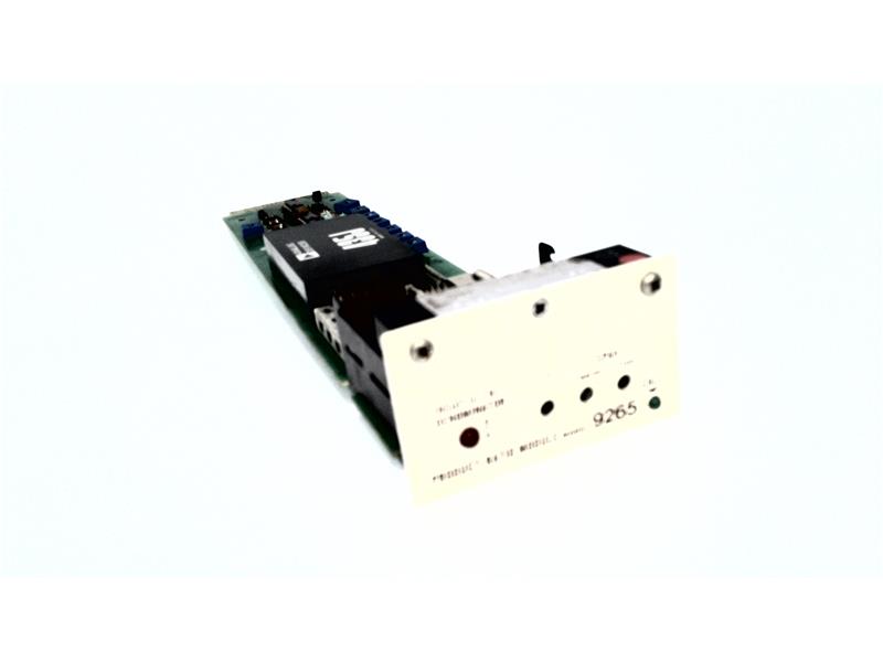DAYTRONIC 9265