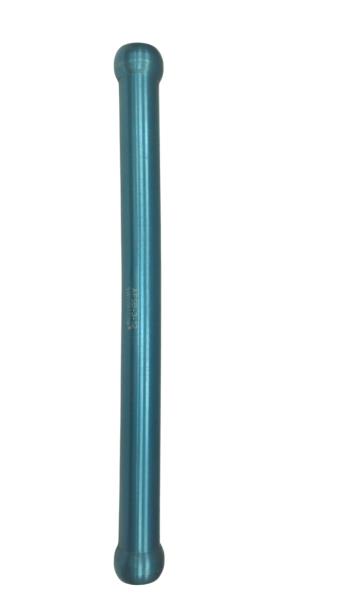 SWIVELLINK AFSB-3-12
